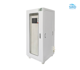  M-BD200L Hệ thống lọc nước tổng còn khoáng 