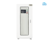 Hình ảnh sản phẩm P-BD150L