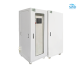 Hình ảnh máy M-HD3000L