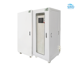 Hình ảnh máy M-HD3000L