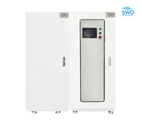 Hình ảnh máy M-HD3000L
