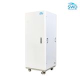 Hệ thống lọc nước tinh khiết SWD P-HD500E