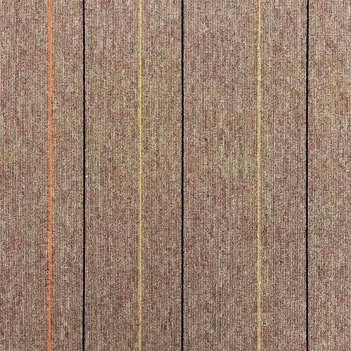 Thảm Trải Sàn Giá Rẻ SUN 01