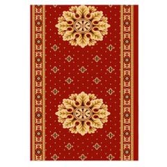 Thảm Lót Đường Đi Sân Khấu ZL 025