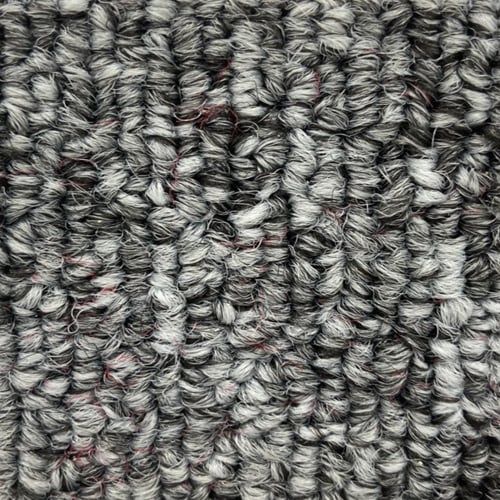 Thảm Sàn Màu Xám Lismore 02 ( Lis 02 )