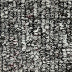 Thảm Sàn Màu Xám Lismore 02 ( Lis 02 )