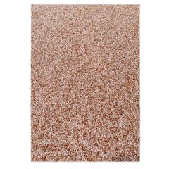 Thảm lót khách sạn màu kem LONDON 1096