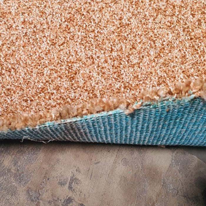 Thảm lót khách sạn màu kem LONDON 1096