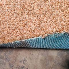 Thảm lót khách sạn màu kem LONDON 1096