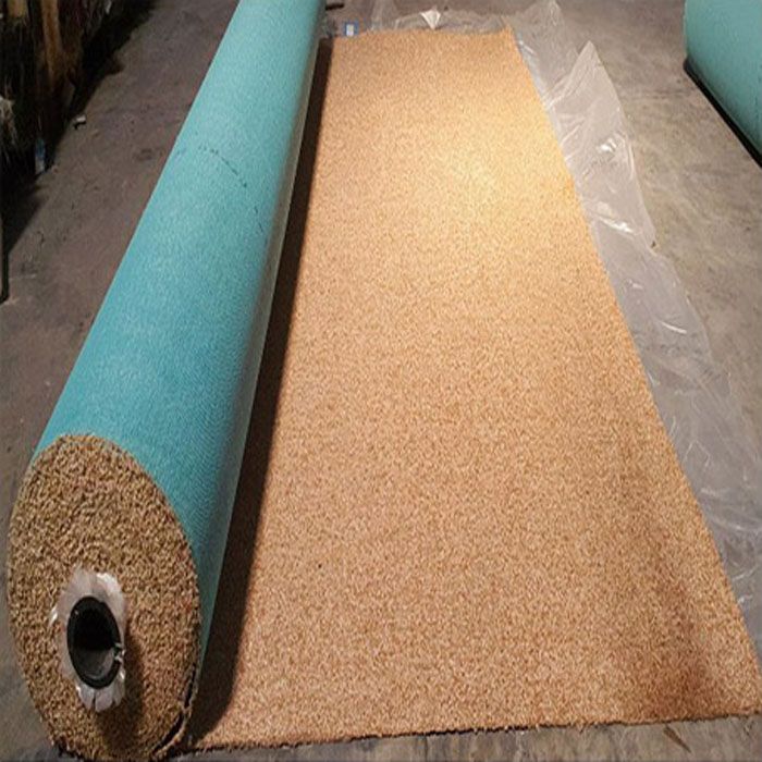 Thảm lót khách sạn màu kem LONDON 1096