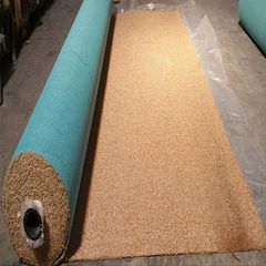 Thảm lót khách sạn màu kem LONDON 1096