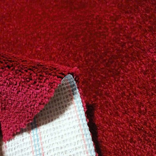 Thảm Sàn Màu Trơn ROLEX Cao Cấp