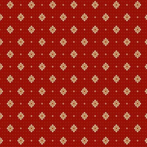 Thảm Sàn Trải Phòng Hội Nghị Wilton Sa 1102