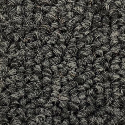 Thảm văn phòng giá rẻ ALPS 1107 (AL)
