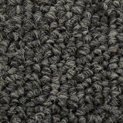 Thảm văn phòng giá rẻ ALPS 1107 (AL)