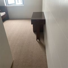 Thảm Sàn Màu Kem ALPS 1117 (AL 1117)