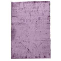 Thảm Sofa Màu Tím Plaza 1137 Violet