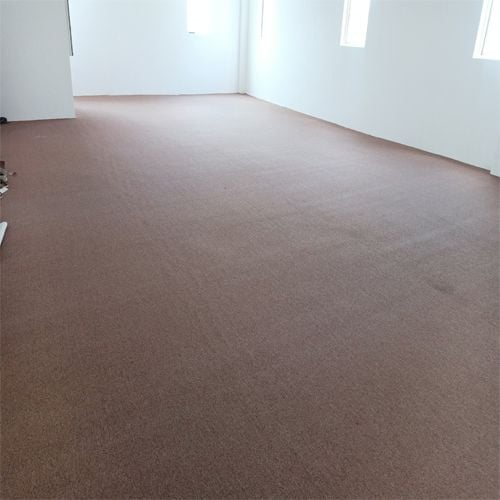 Thảm Sàn Màu Kem ALPS 1117 (AL 1117)