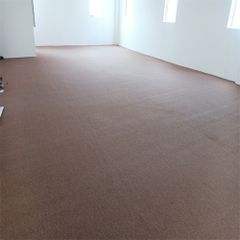 Thảm Sàn Màu Kem ALPS 1117 (AL 1117)