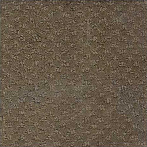 Thảm Trải Sàn Chống Cháy Chantily (CHL)
