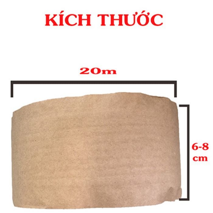 Băng Keo Nối Thảm