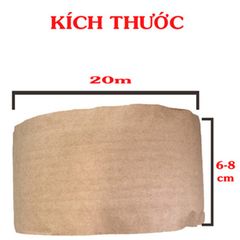 Băng Keo Nối Thảm