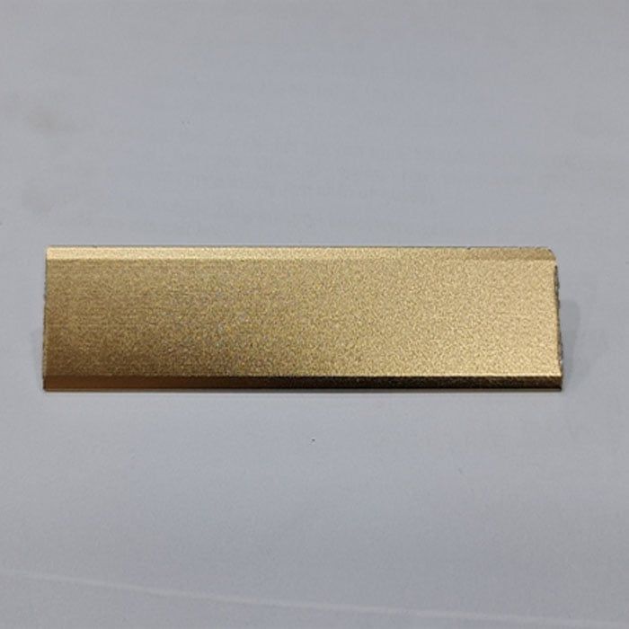 Nẹp chữ T bảng 20x7mm