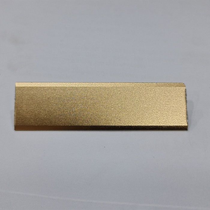  Nẹp chữ T bảng 20x7mm 