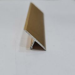 Nẹp chữ T bảng 20x7mm