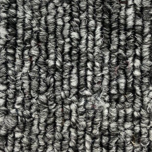 Thảm Sợi Xám Bóng Lismore 336 ( Lis 336 )