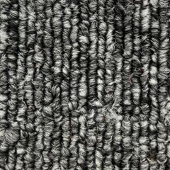 Thảm Sợi Xám Bóng Lismore 336 ( Lis 336 )