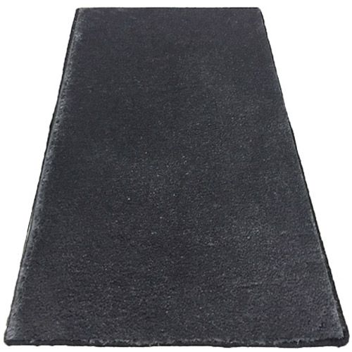 Thảm sofa màu xám AFF 3374