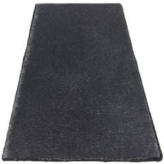 Thảm sofa màu xám AFF 3374