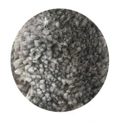Thảm sofa màu xám AFF 3374