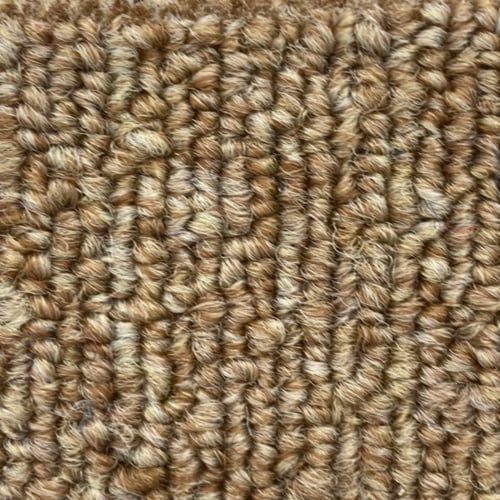 Thảm Màu Kem Lismore 337 ( Lis 337 )