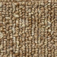 Thảm Màu Kem Lismore 337 ( Lis 337 )