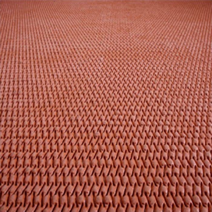 LỚP LÓT UNDERLAY BẢO VỆ SÀN TRẢI THẢM