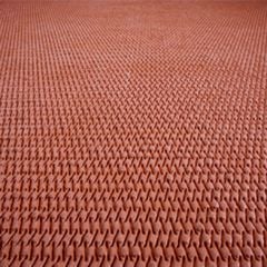 LỚP LÓT UNDERLAY BẢO VỆ SÀN TRẢI THẢM