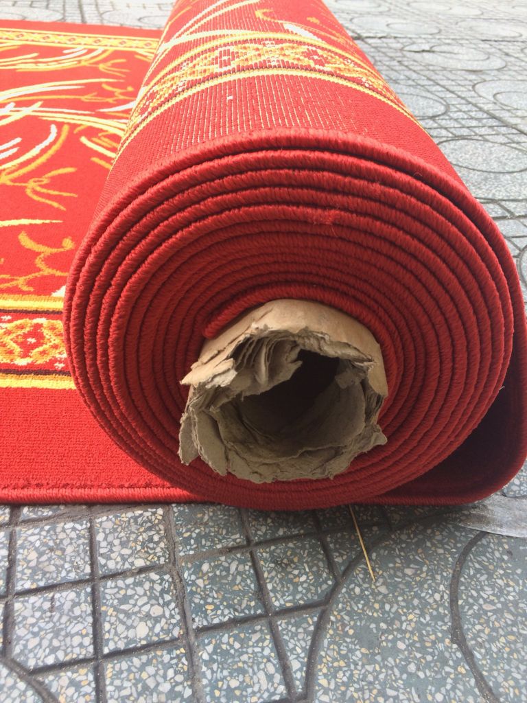 Thảm Lối Đi ZL 2094