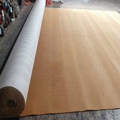 Thảm Sàn Màu Trơn ROLEX Cao Cấp