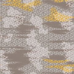 Thảm Sàn Cao Cấp Màu Xám RB 10744