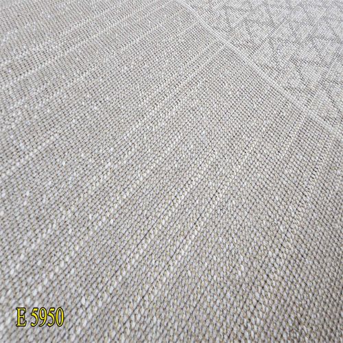 Thảm sofa trang trí hình lượn sóng mềm mại QINGXIU E 5950