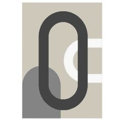 Thảm sofa hoa văn hình thoi YS HE 579-2