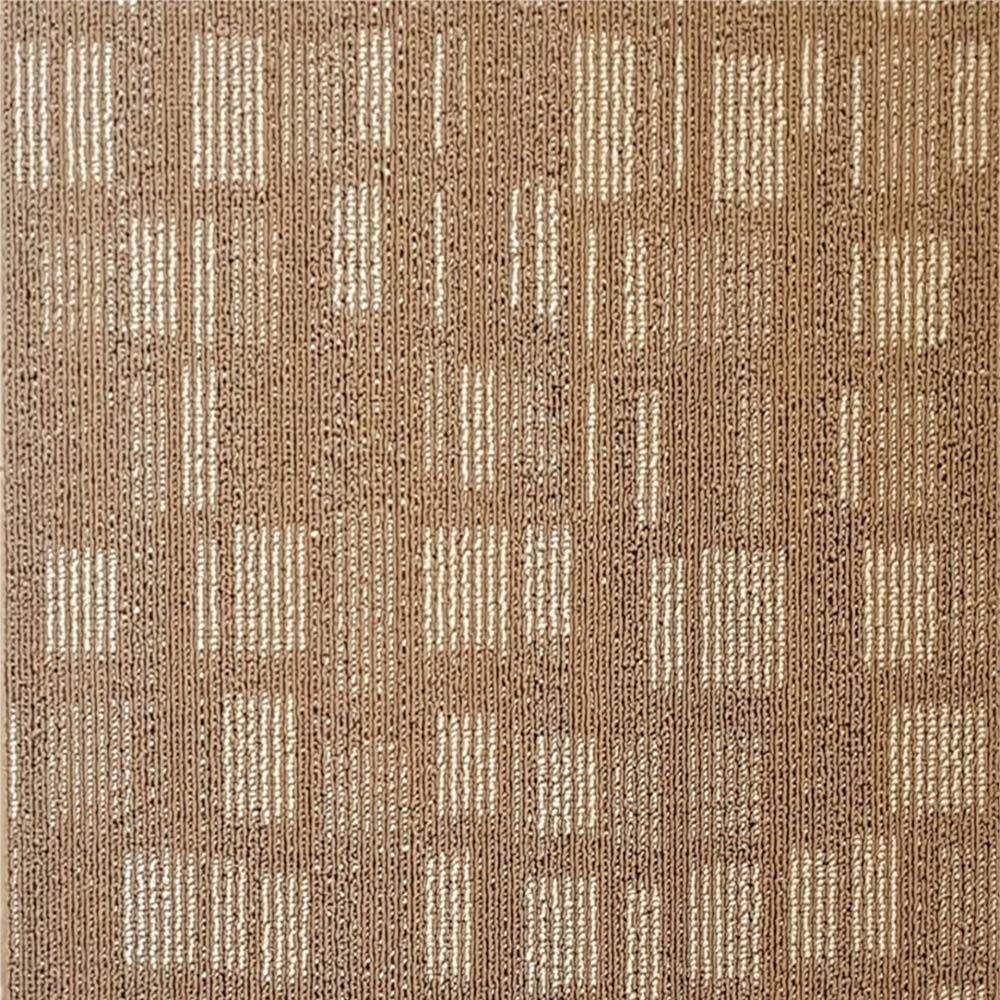 Thảm Gạch Văn Phòng Utopia ( Uto )