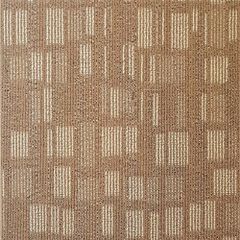 Thảm Gạch Văn Phòng Utopia ( Uto )