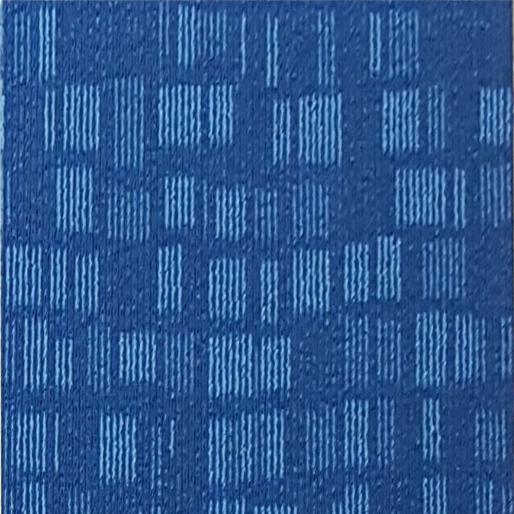 Thảm Gạch Văn Phòng Utopia ( Uto )