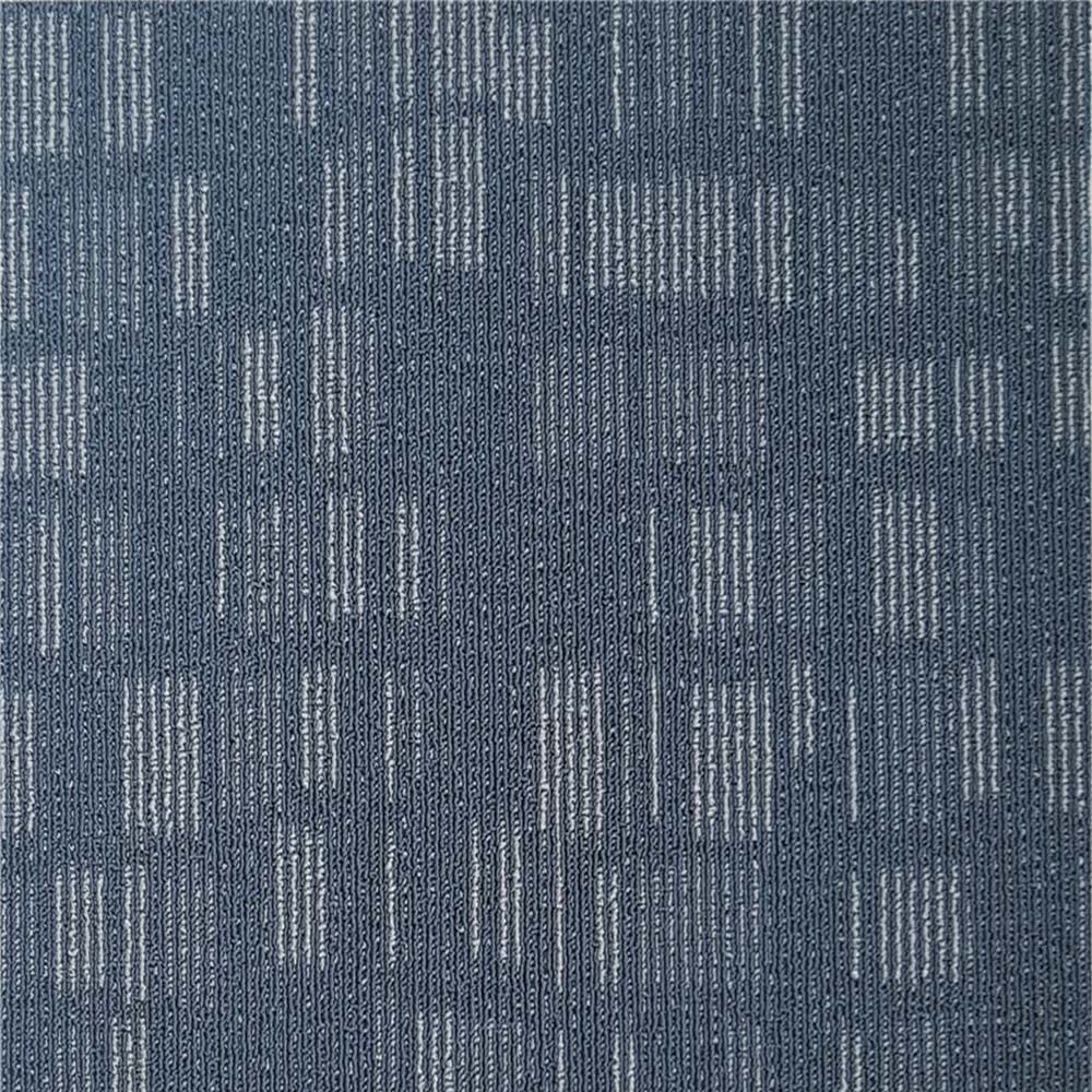 Thảm Gạch Văn Phòng Utopia ( Uto )