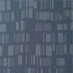 Thảm Gạch Văn Phòng Utopia ( Uto )