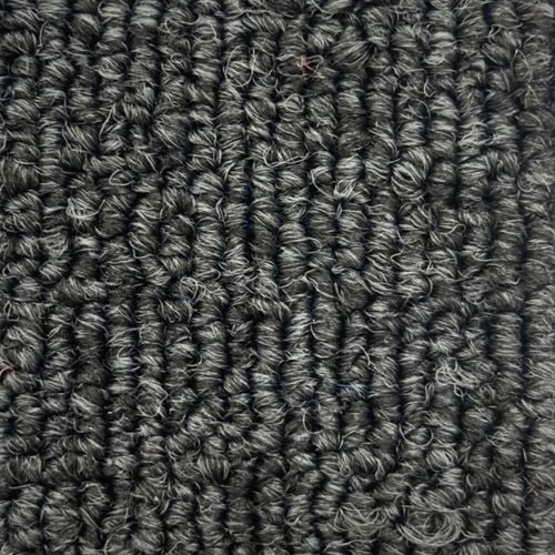 Thảm Màu Xám Đen Lismore 682 ( Lis 682 )
