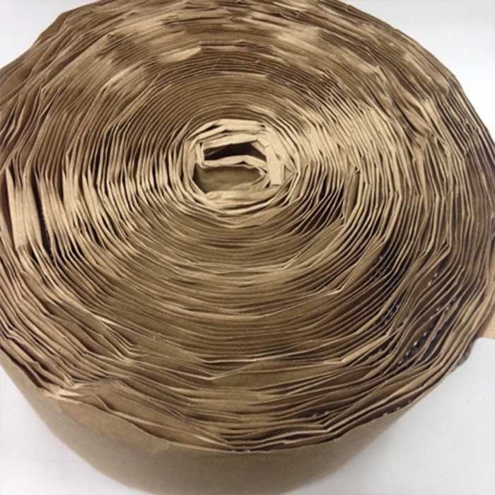 Băng Keo Nối Thảm